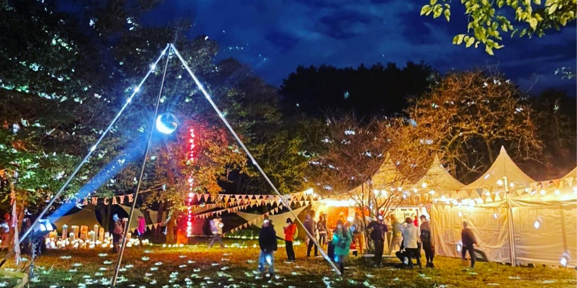 ピーターパンCafé イメージ