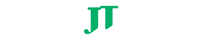 JT