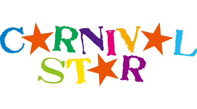 CARNIVAL STAR