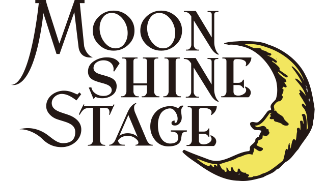 MOONSHANE STAGE