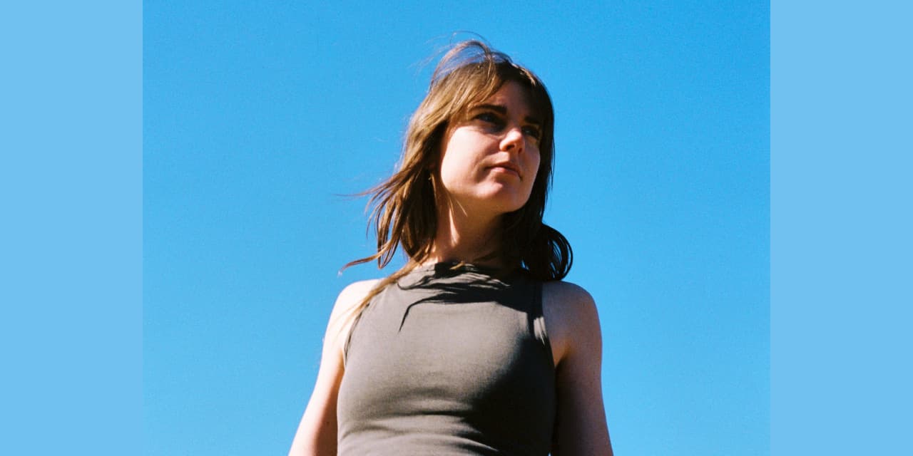 ARTIST - 朝霧JAM 2025