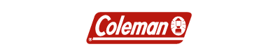 Coleman