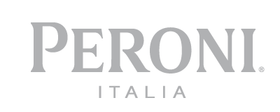 PERONI
